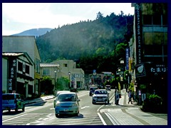 Nikko - West part 16